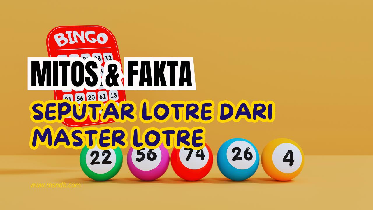 Online Slots: Separating Fact from Fiction – Your Ultimate Guide Online Slots: Separating Fact from Fiction – Your Ultimate Guide